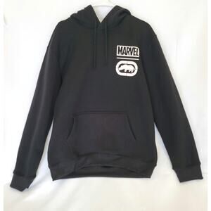 Marvel ECKO Spider-Man Hoodie - Size M